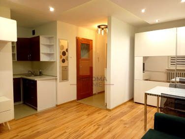 Mieszkanie Świdnica