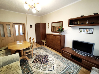 Mieszkanie Mikołów