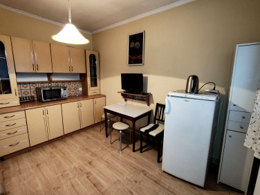 Mieszkanie Siemianowice Śląskie