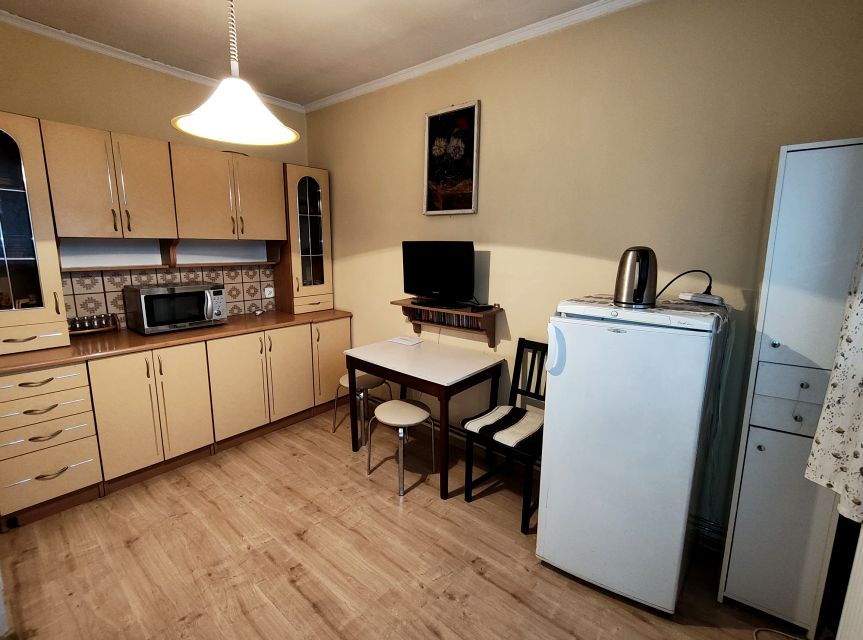 Mieszkanie Siemianowice Śląskie