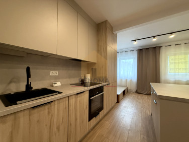 Mieszkanie Wałbrzych