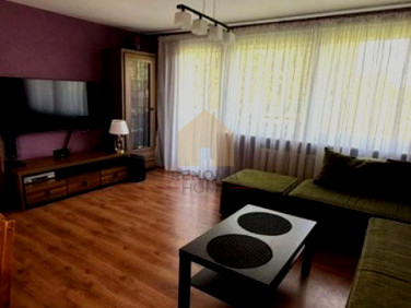 Mieszkanie Zielona Góra