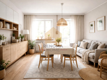 Mieszkanie Świdnica