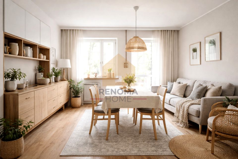 Mieszkanie Świdnica