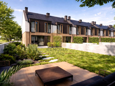 Dom Wrocław sprzedaż