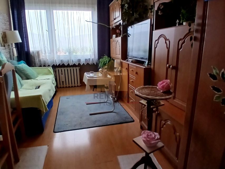 Zdjęcie 2