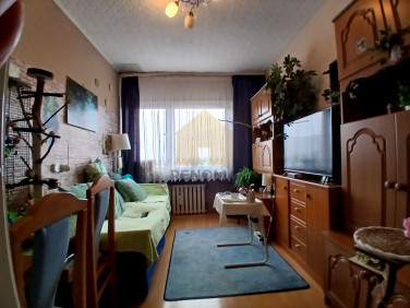 Mieszkanie Wałbrzych