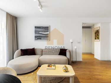 Mieszkanie Wrocław sprzedaż