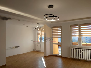 Mieszkanie blok mieszkalny Legnica