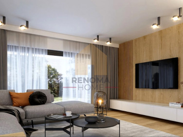 Mieszkanie dom wielorodzinny sprzedaż