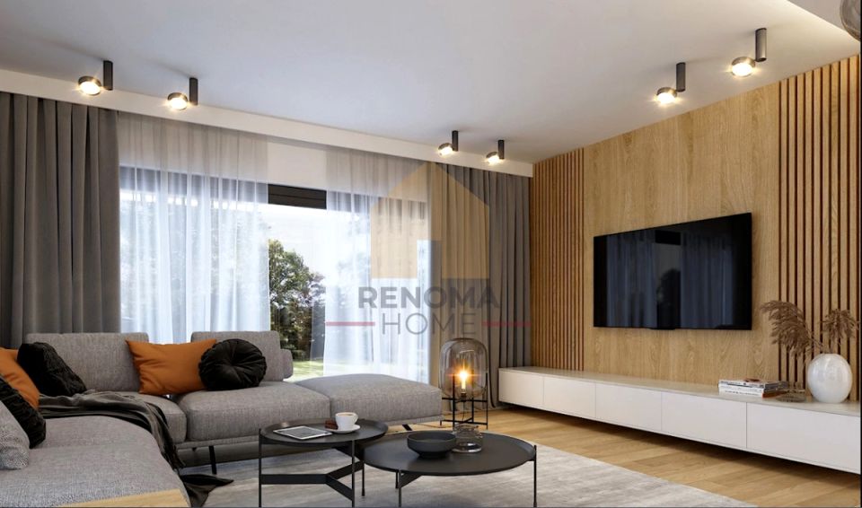 Mieszkanie dom wielorodzinny sprzedaż