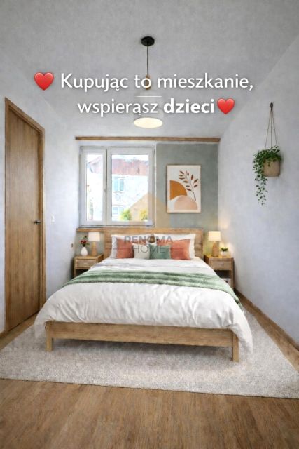 Mieszkanie Jelenia Góra