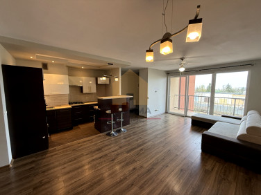 Mieszkanie Świebodzice