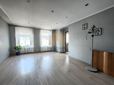 Mieszkanie Świdnica