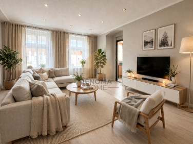 Mieszkanie Świdnica sprzedaż