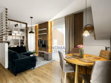 Mieszkanie Wrocław sprzedaż