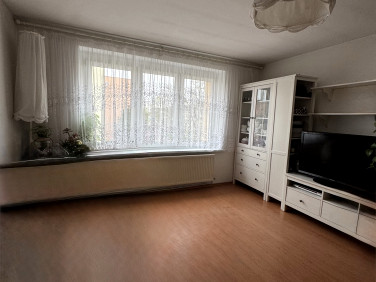 Mieszkanie Wrocław