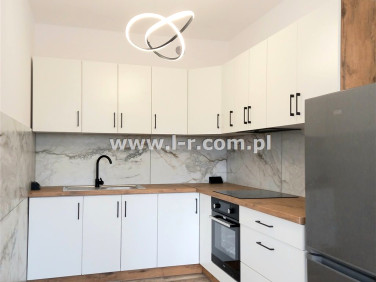 Mieszkanie Wodzisław Śląski