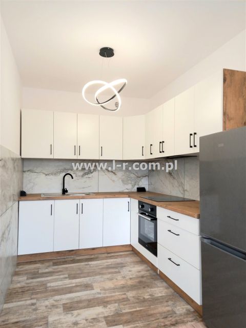 Mieszkanie Wodzisław Śląski