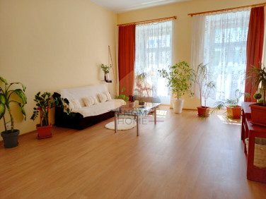 Mieszkanie Świdnica