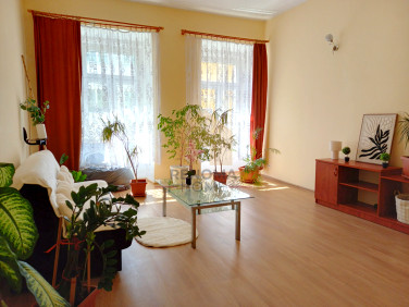 Mieszkanie Świdnica sprzedaż