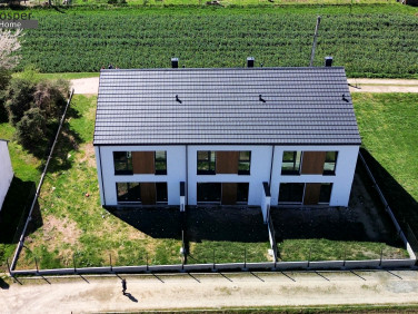 Dom Rzeszów sprzedaż