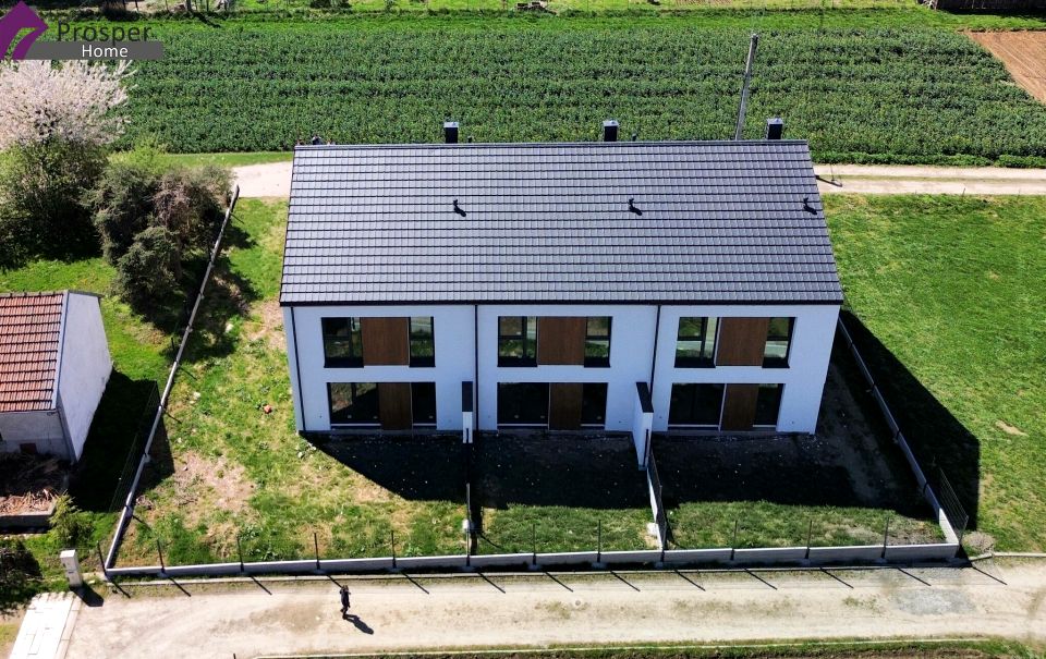 Dom Rzeszów sprzedaż