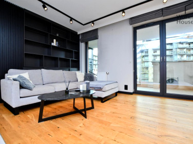 Mieszkanie apartamentowiec wynajem