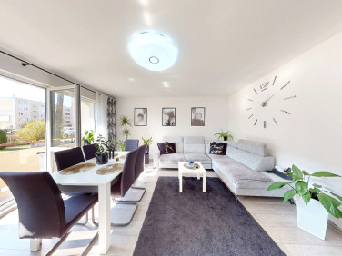 Mieszkanie Goleniów