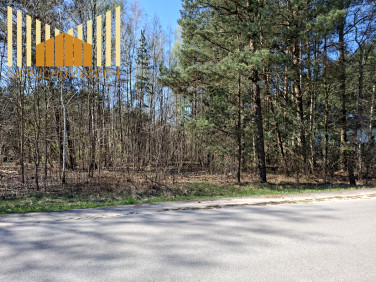 Działka budowlana Dobre