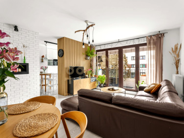 Mieszkanie Warszawa sprzedaż