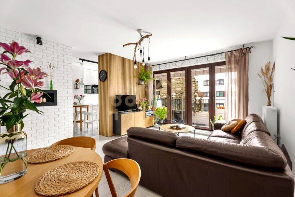 Mieszkanie Warszawa sprzedaż