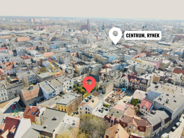 Dom Leszno