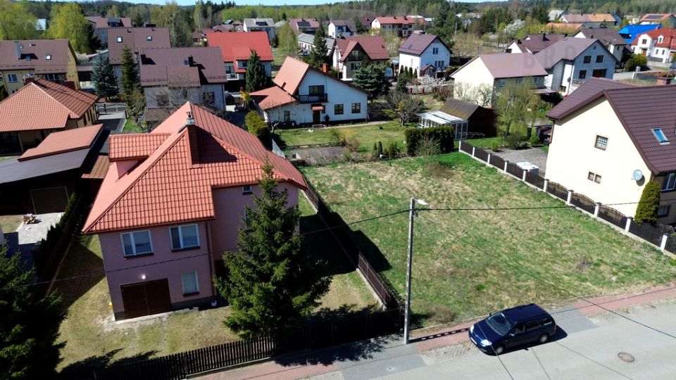 Zdjęcie 3