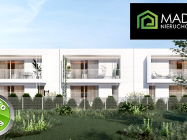 Mieszkanie Częstochowa