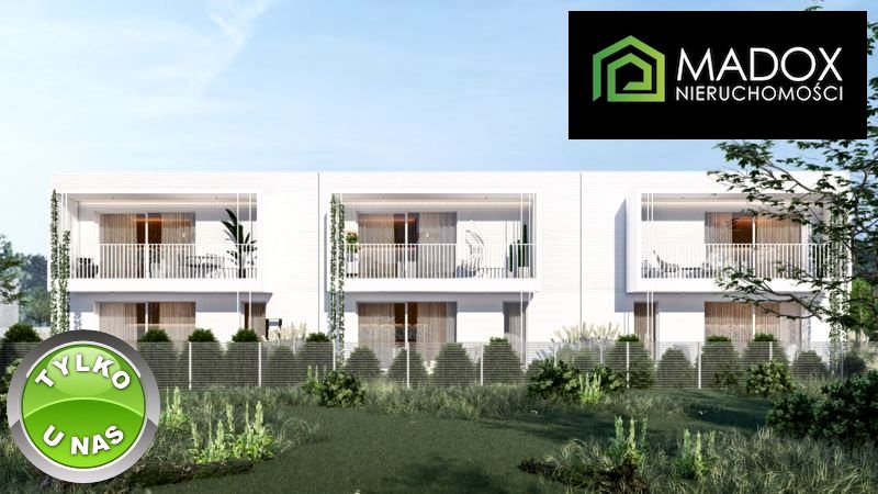 Mieszkanie Częstochowa