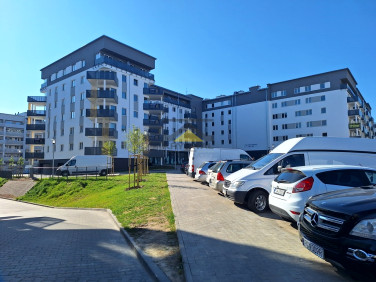 Mieszkanie Gorzów Wielkopolski