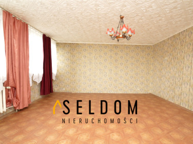 Mieszkanie Legnica