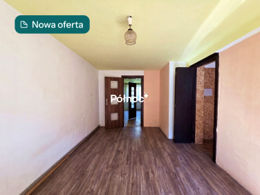 Mieszkanie Bystrzyca Kłodzka