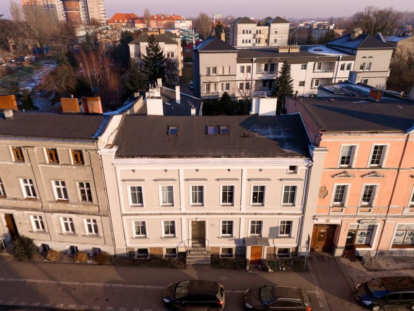 Zdjęcie 2