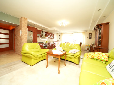 Mieszkanie Gorzów Wielkopolski