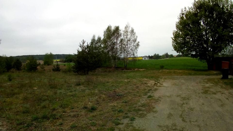 Zdjęcie 2