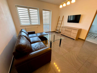 Mieszkanie Tarnowskie Góry