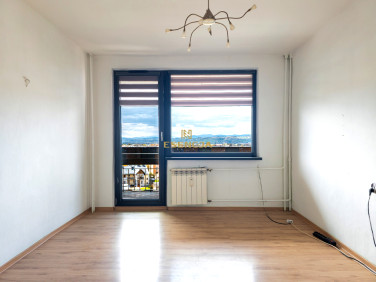 Mieszkanie Nowy Sącz