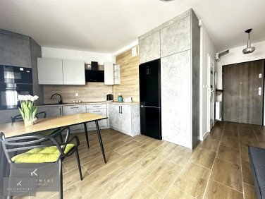 Mieszkanie Namysłów sprzedaż