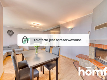 Dom Rzeszów sprzedaż