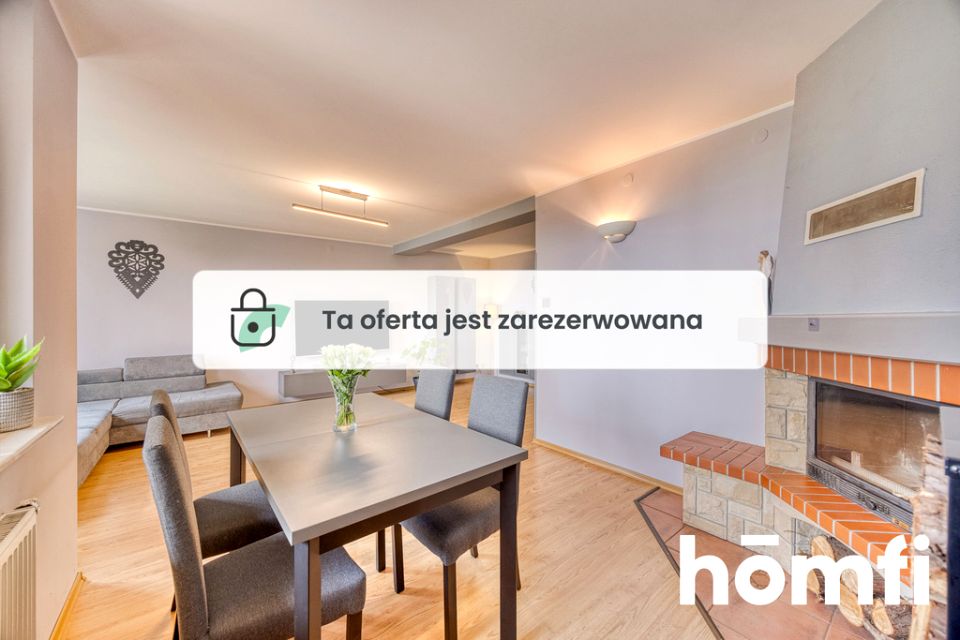 Dom Rzeszów sprzedaż