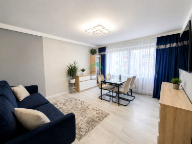 Mieszkanie Częstochowa