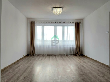 Mieszkanie Częstochowa