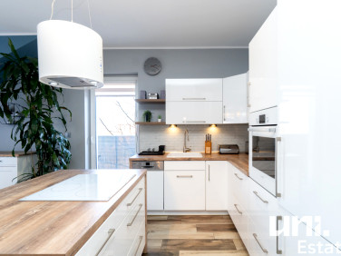 Mieszkanie Mysłowice